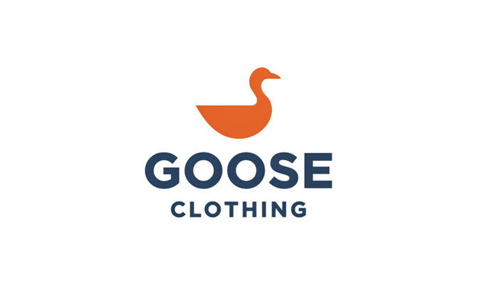 GooseClothing.com