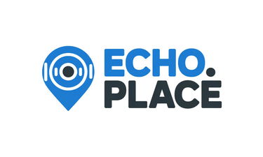 echo.place