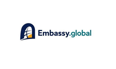 Embassy logo