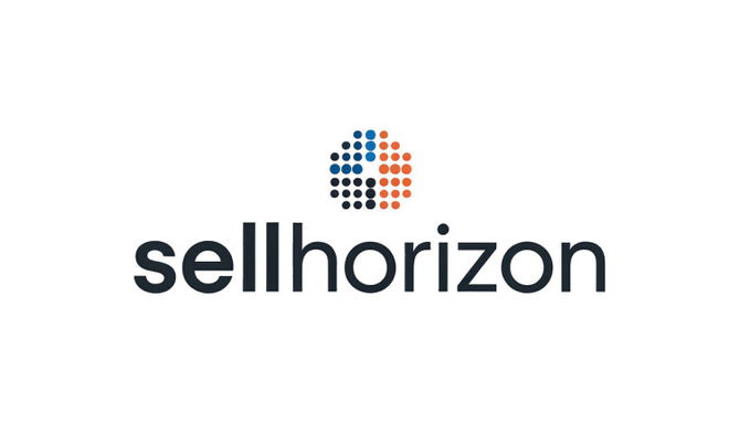 SellHorizon.com