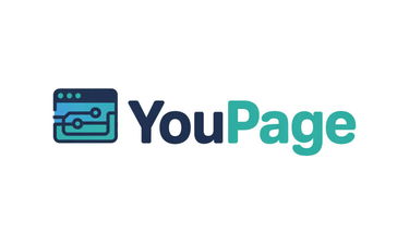 YouPage.com