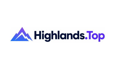 Highlands logo