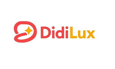 DidiLux logo