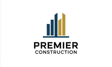 Premier logo