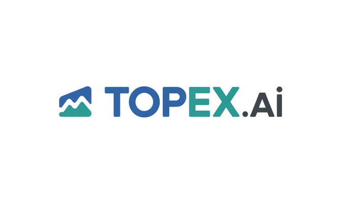 TopEx.ai