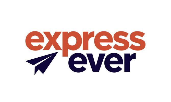 ExpressEver.com