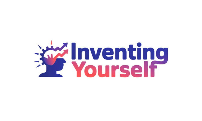 InventingYourself.com