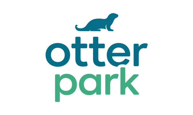 OtterPark.com