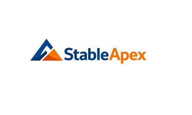 StableApex logo