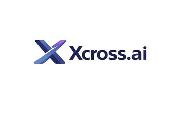 Xcross logo