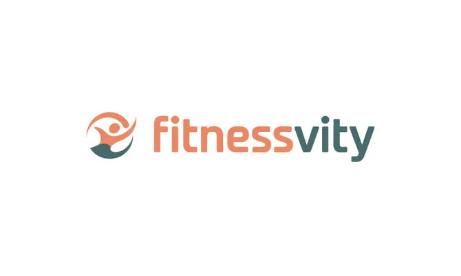 Fitnessvity.com