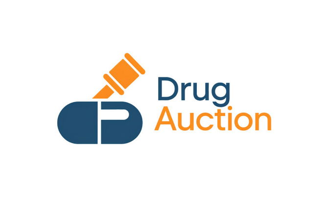 DrugAuction.com
