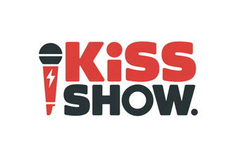 KissShow.com - Creative brandable domain for sale