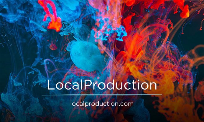 localproduction.com