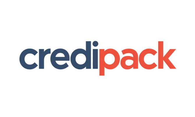 CrediPack.com
