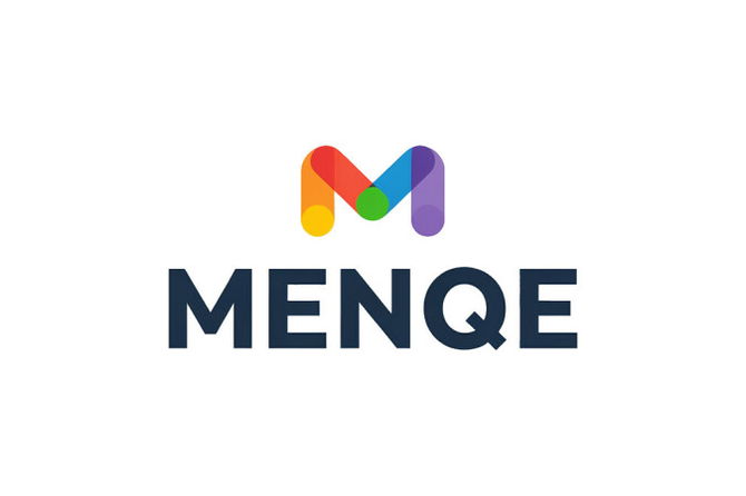 Menqe.com