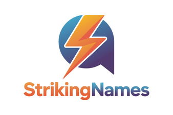 StrikingNames.com