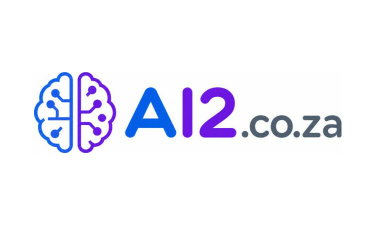 AI2.co.za is for sale