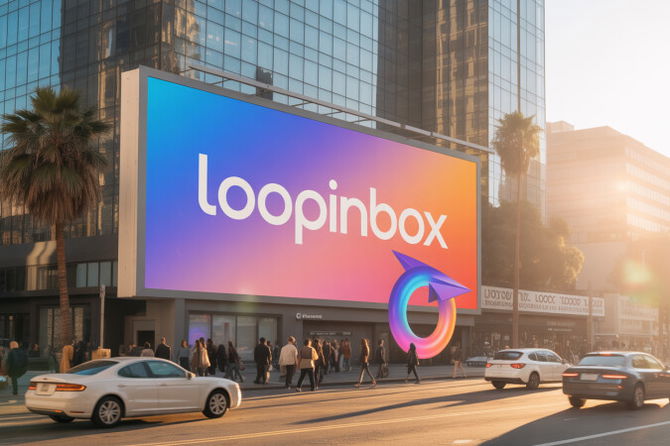LoopInbox.com