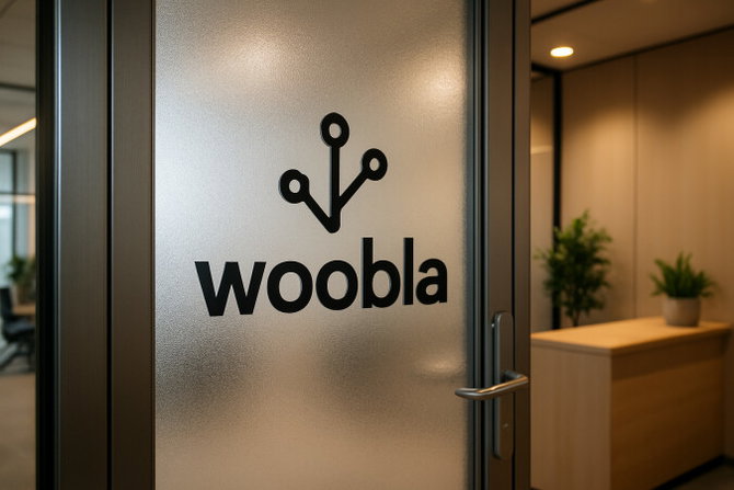woobla.com — 4