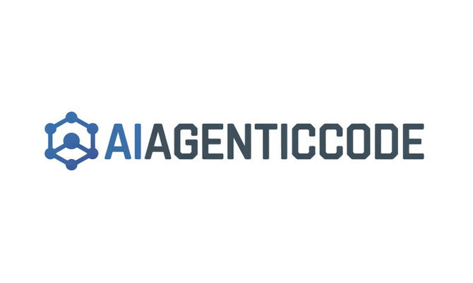 AIAgenticCode.com