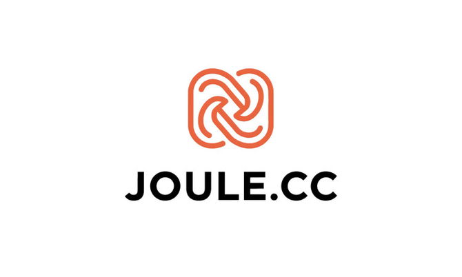 Joule.cc