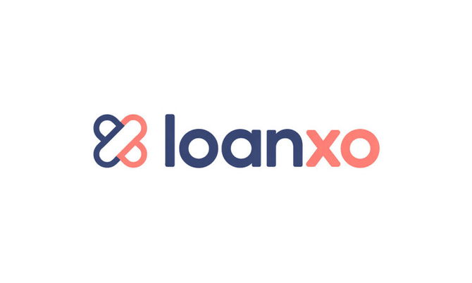 LoanXO.com