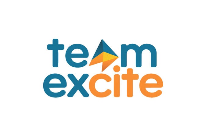 TeamExcite logo