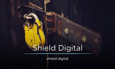 Shield.digital