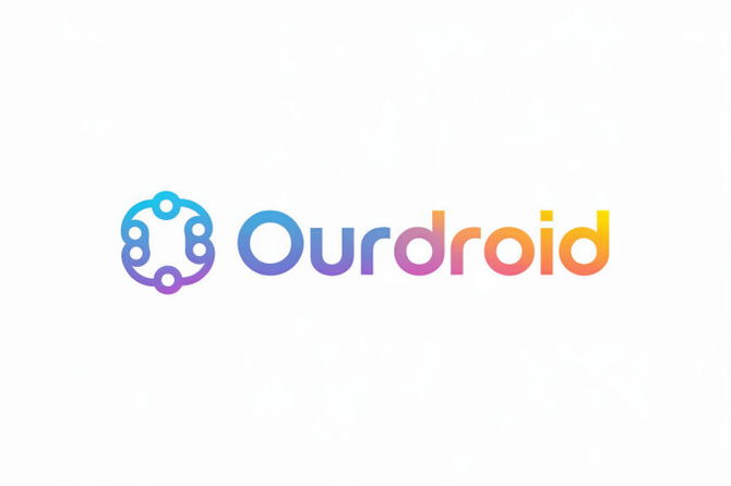 OurDroid.com