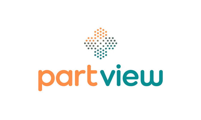 PartView.com