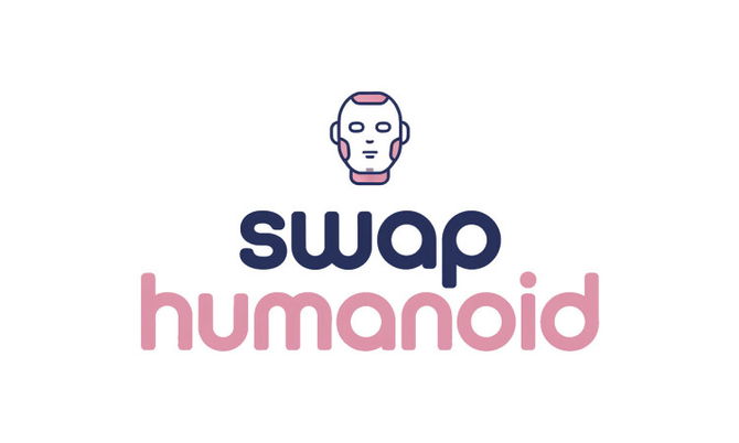 SwapHumanoid.com