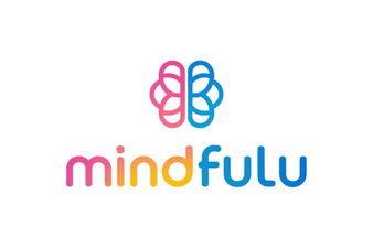 MindfulU.com