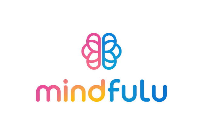 MindfulU.com