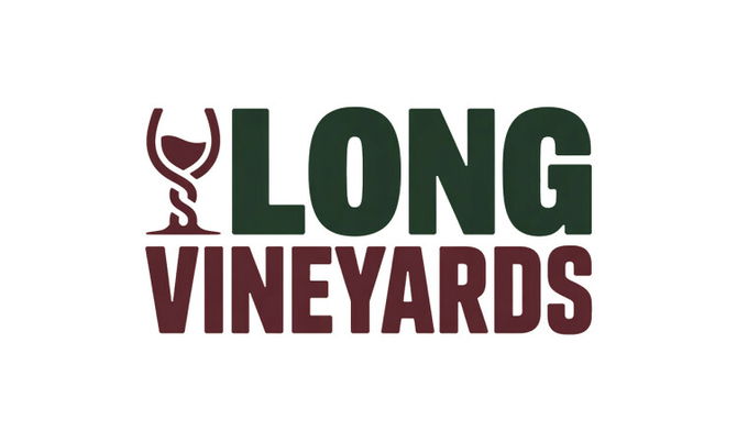 Long Vineyards