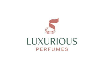 LuxuriousPerfumes.com - Creative brandable domain for sale