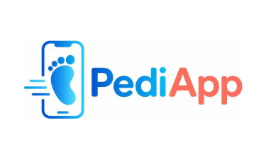 PediApp.com is for sale