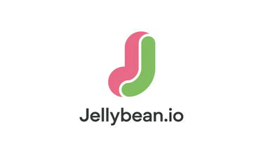 JellyBean.io is for sale