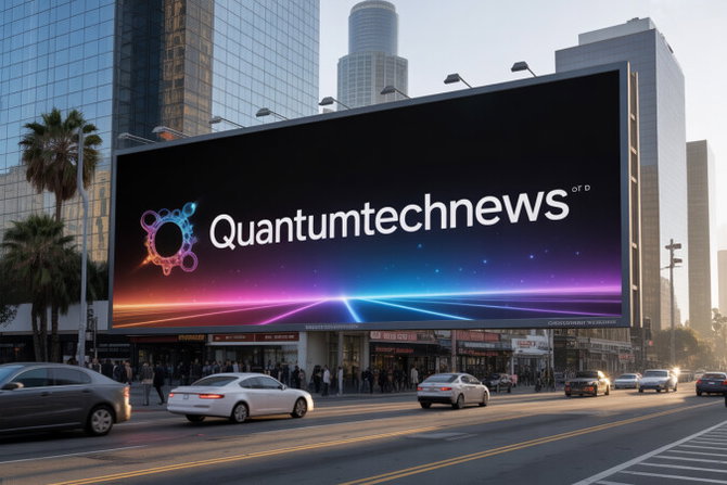 QuantumTechNews.com — 3