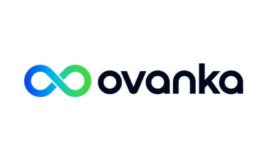 ovanka logo