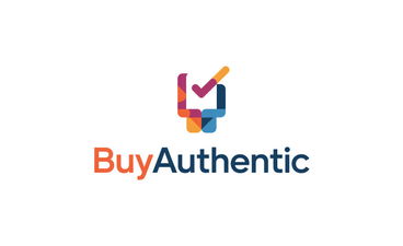 BuyAuthentic.com