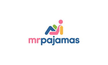 MrPajamas.com - Creative brandable domain for sale
