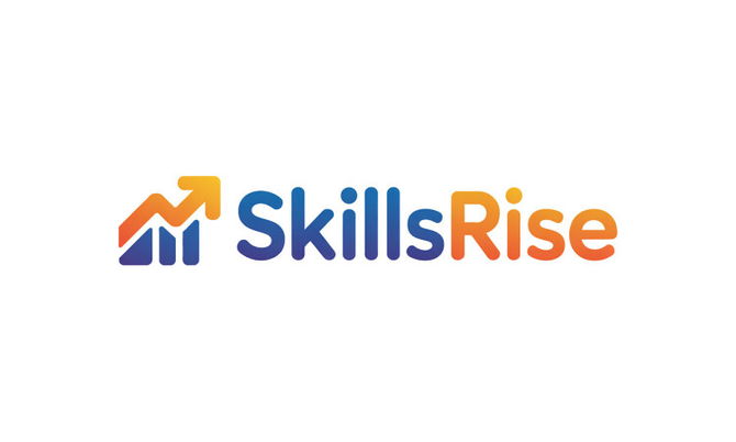 SkillsRise.com