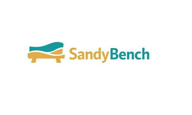 SandyBench.com