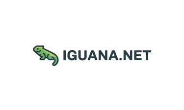 Iguana.net