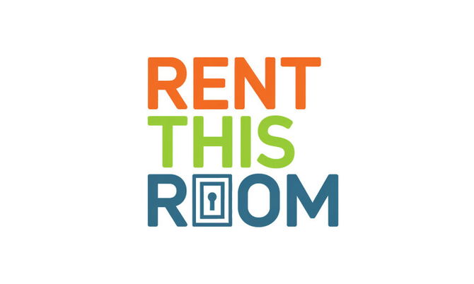 RentThisRoom.com