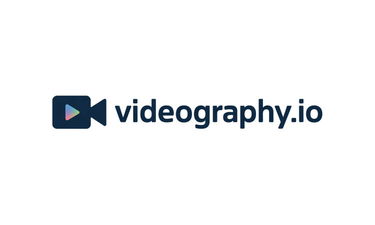 Videography.io