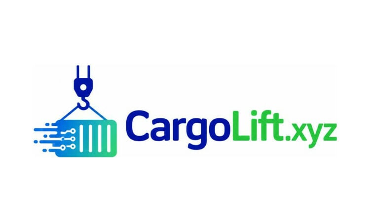 CargoLift.xyz