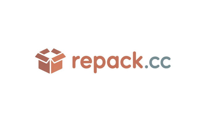 Repack.cc