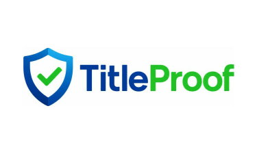 TitleProof.com